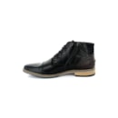 047 9 5843 Preto4_1-4